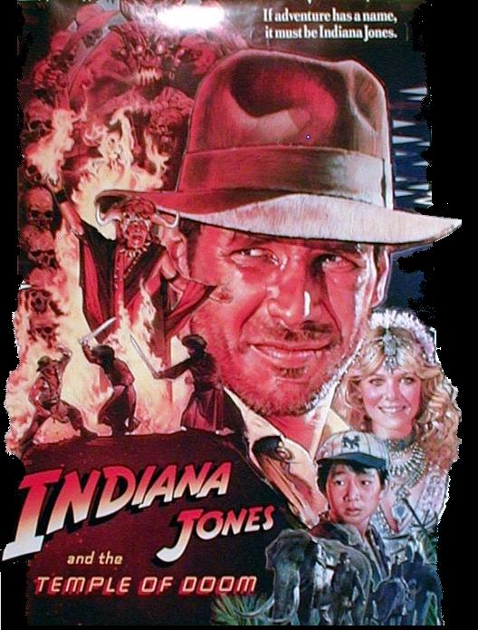 [Indiana+Jones+and+the+Temple+of+Doom+(1984)+-+Mediafire+Links.jpg]