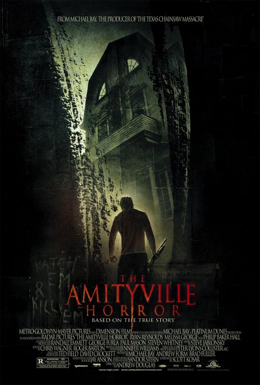 [The+Amityville+Horror+(2005)+-+Mediafire+Links.jpg]