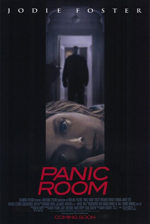 [Panic+Room+(2002)+-+Mediafire+Links.jpg]