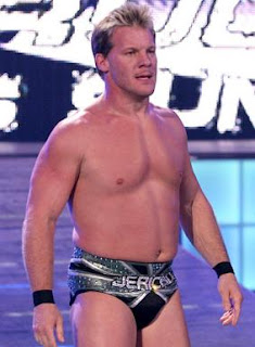 WWE Monday Night RAW. Resultados 23/Octubre/2011 CHRIS+JERICHO+-+Y2J+SMACKDOWN