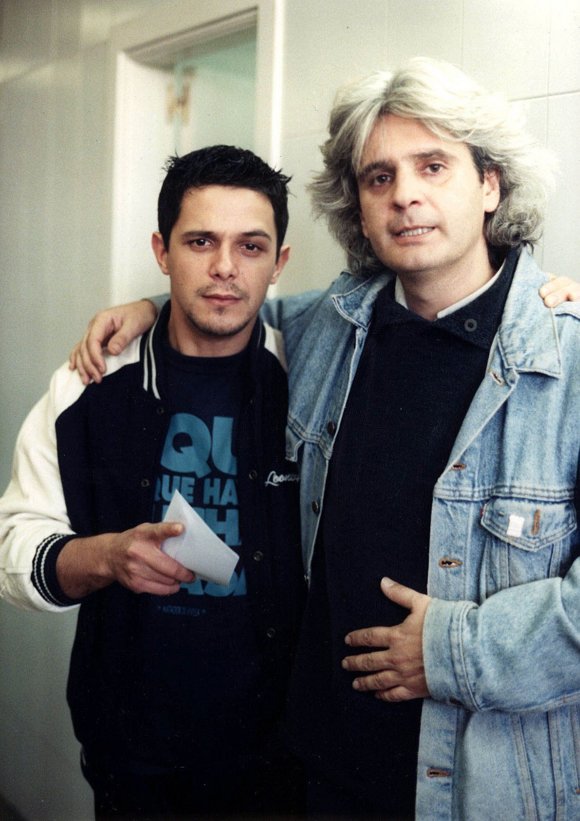 [alejandro+sanz.jpg]