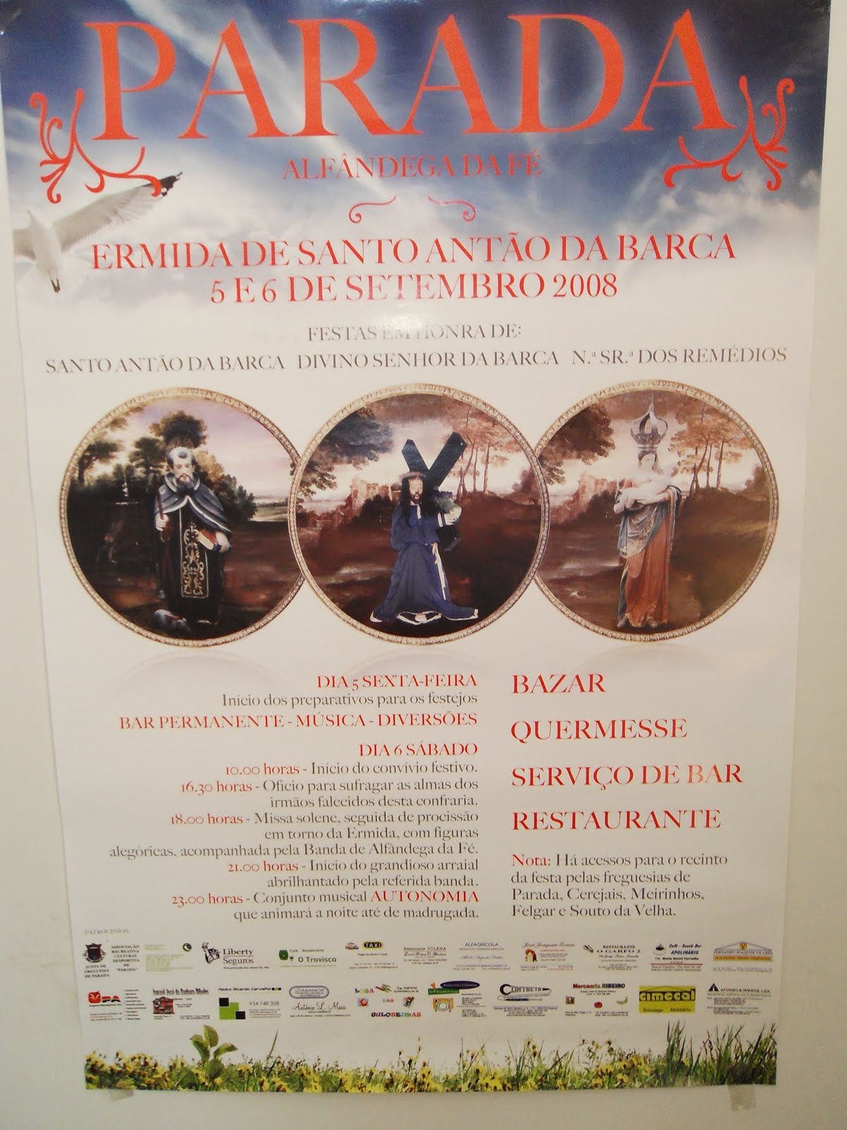 [SDC10080.JPG]