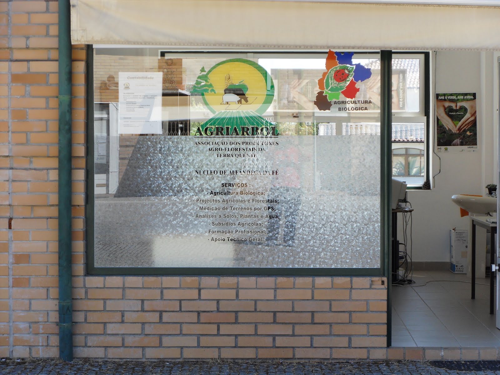 [SDC10092.JPG]