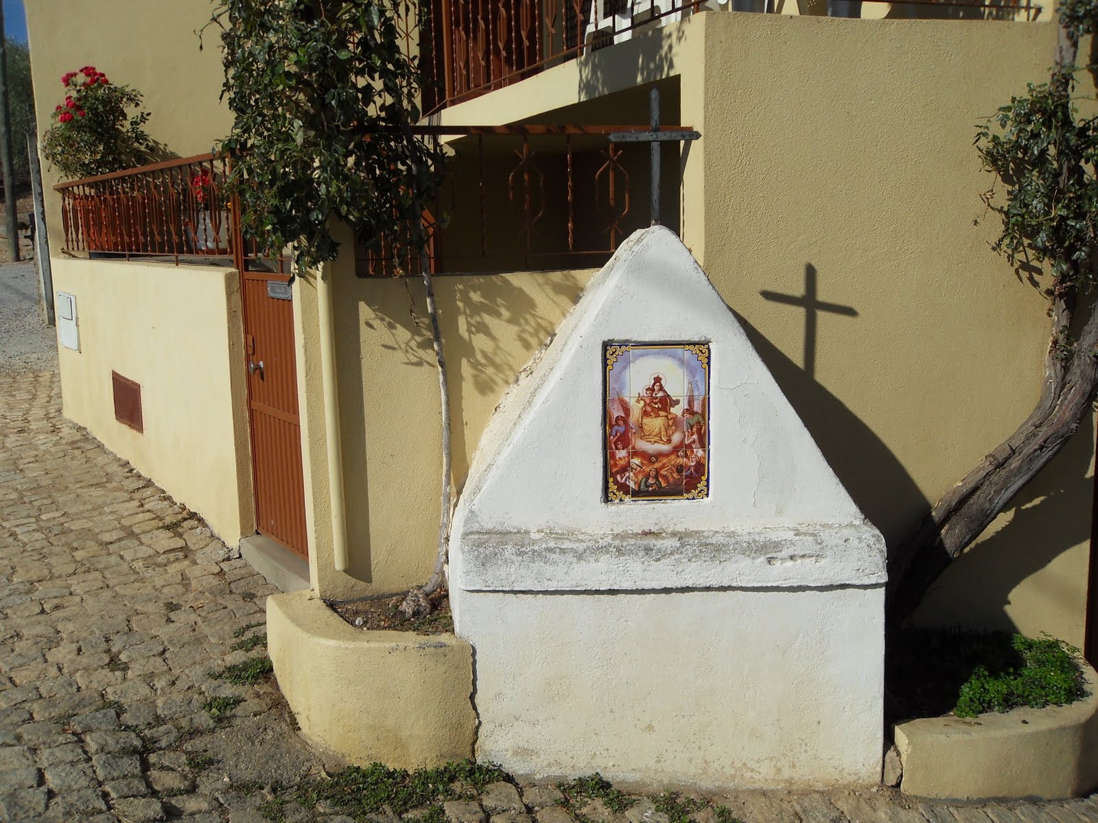 [Cerejais+Alminhas.JPG]