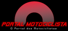 PORTAL MOTOCICLISTA