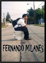 LEER 4 hrs - ESCRIBIR 4 hrs