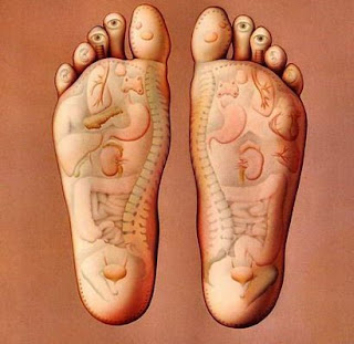 foot_reflexology.jpg