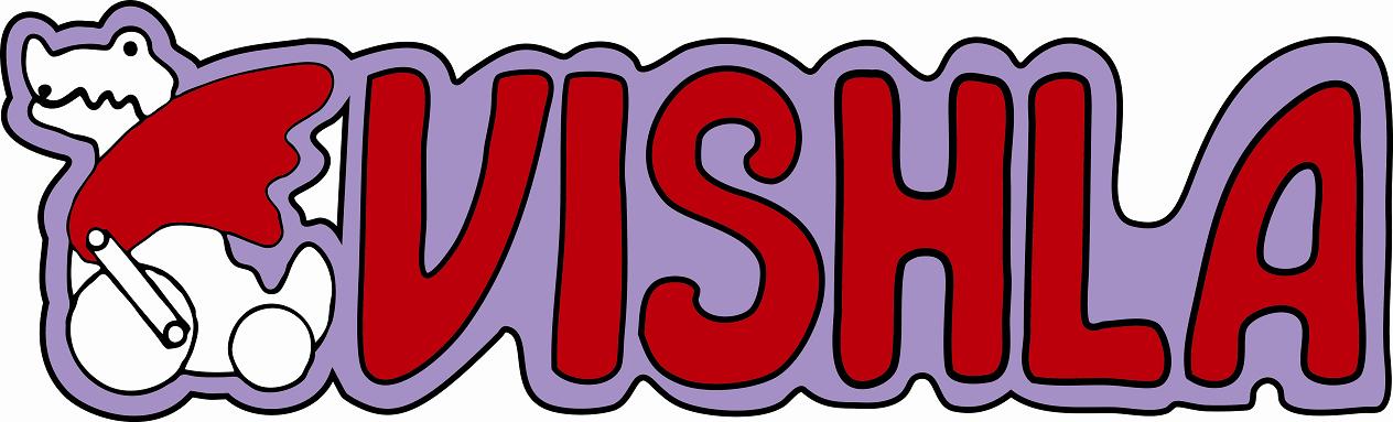 Vishla Wear 