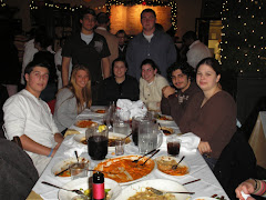 the family at carmines