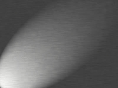 Free Wallpapers: Futuristic Part-2: Digital and Abstract Wallpapers