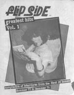 [flipsideissue26.jpg]