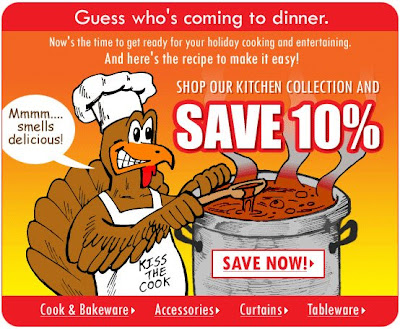 Am Inbox First Thanksgiving Reference Oracle Marketing Cloud