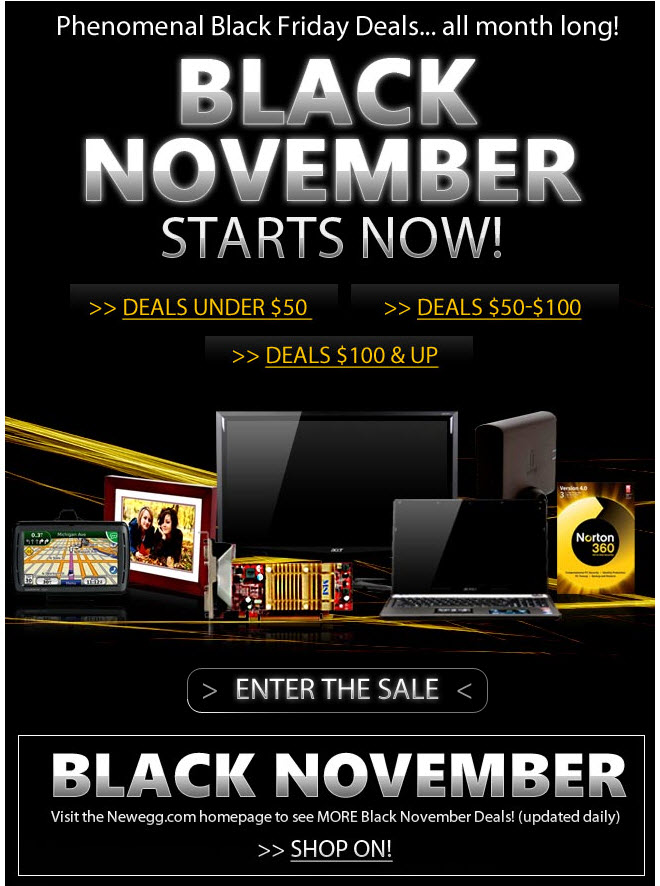 and promotion want fine newegg promo Customervisit this newegg orderyou can contact newegg shack and coupon customervisit this Codes free shipping , get