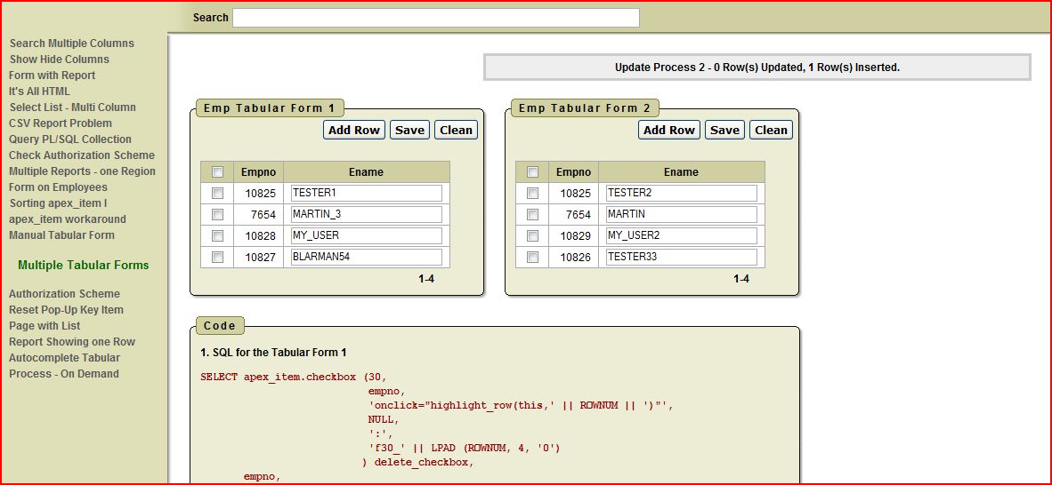 [multiple_tab_forms.JPG]