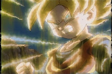 Goten_dbzf