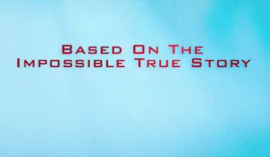 Movies and Other Things...: Apr...