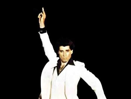 SaturdayNightFever_Poster_2.jpg