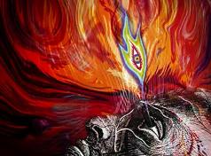 Third Eye