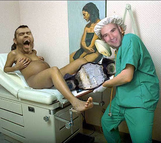 Funny MMA Pics, Romoshops (Updated Constantly) - Page 2 Tim+and+Dana