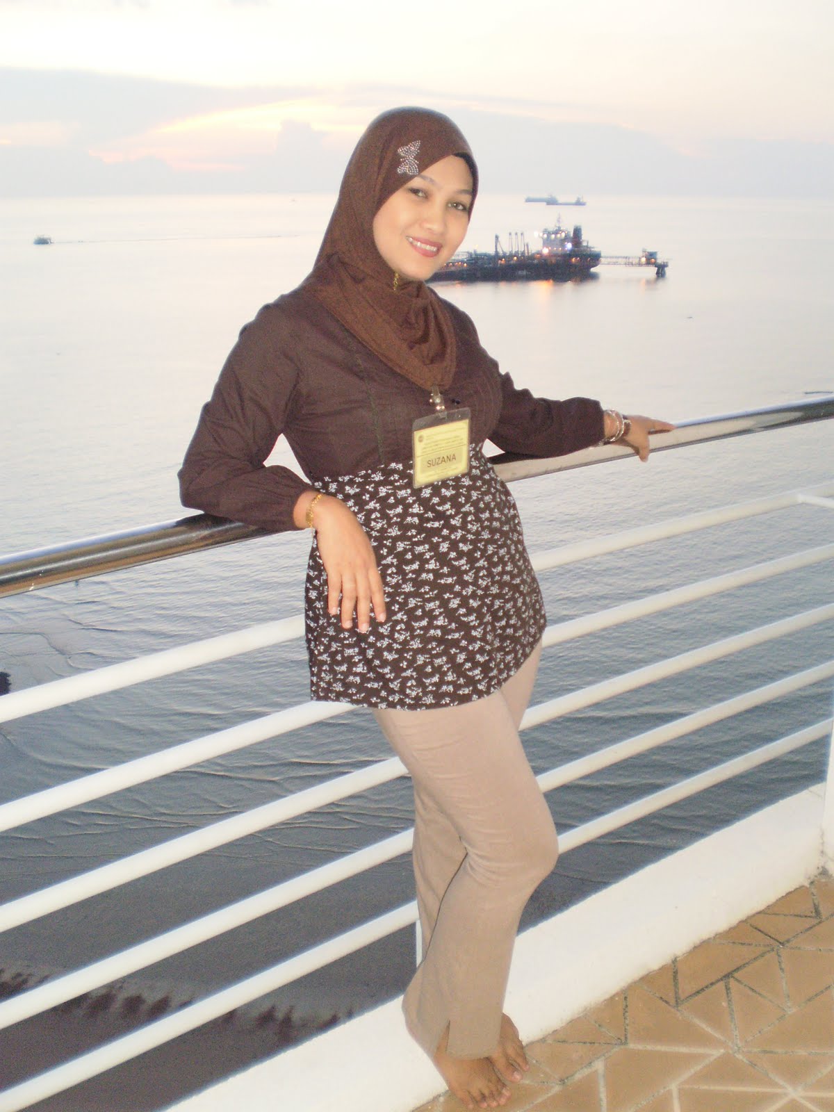[PC072185.JPG]