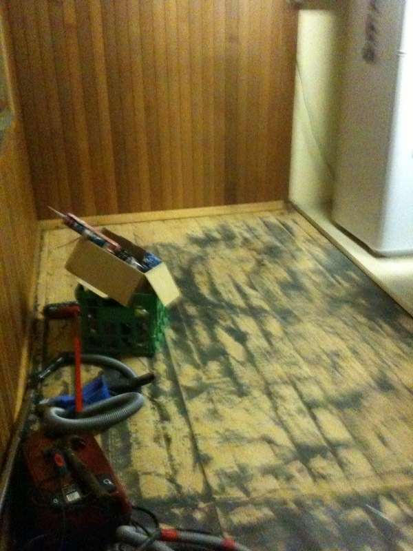 [floor+before+1.jpg]