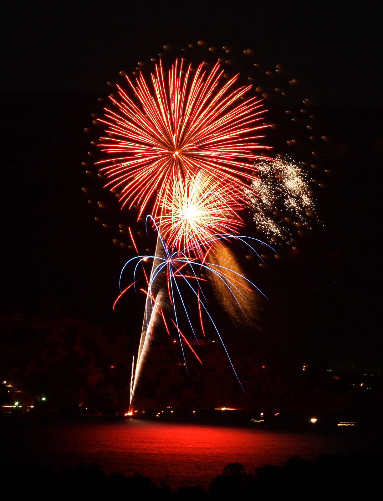 SAN FRANCISCO PHOTO OF THE DAY