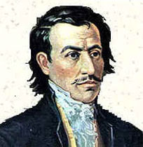 Eugenio Espejo