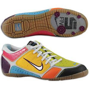 Nike Futsal Boots