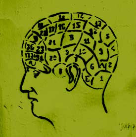 imagenes de psicologia