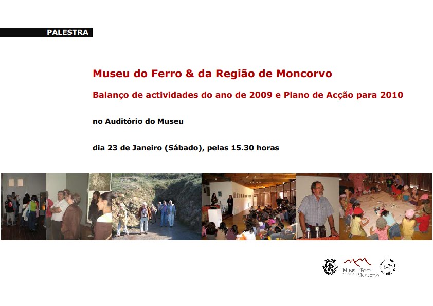 [Nova+imagem.bmp]