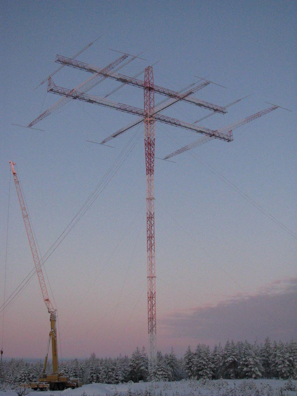 [OH8X+Torre+7]