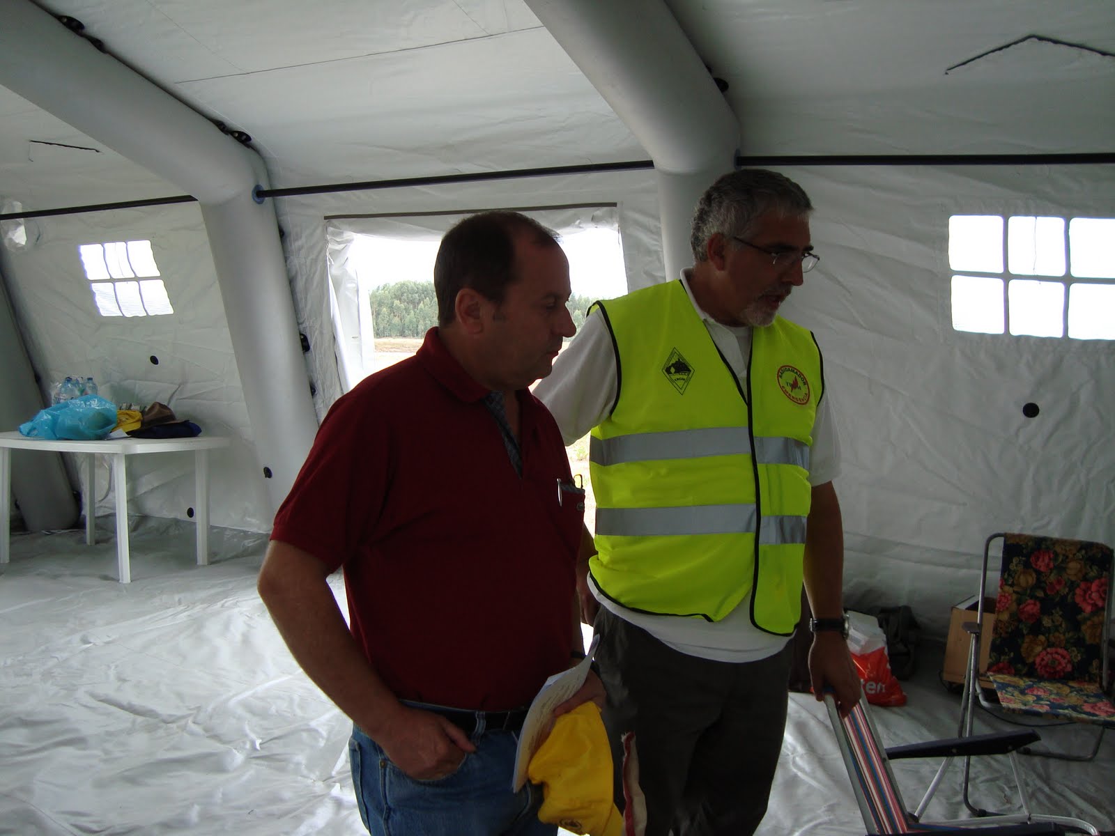 [Field+Day+2009+(177).JPG]