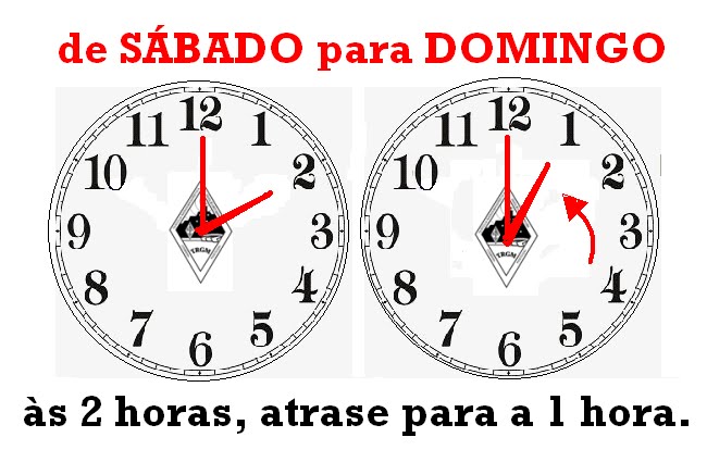[MUDANÇA+DE+HORA.bmp]