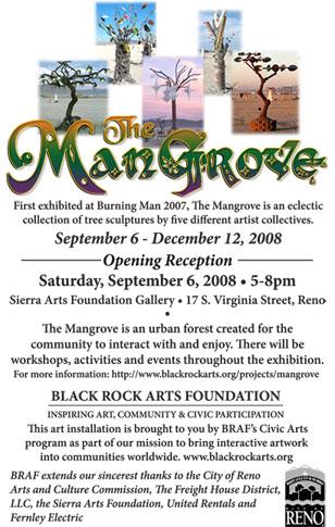 [opening-reception[1].JPG]