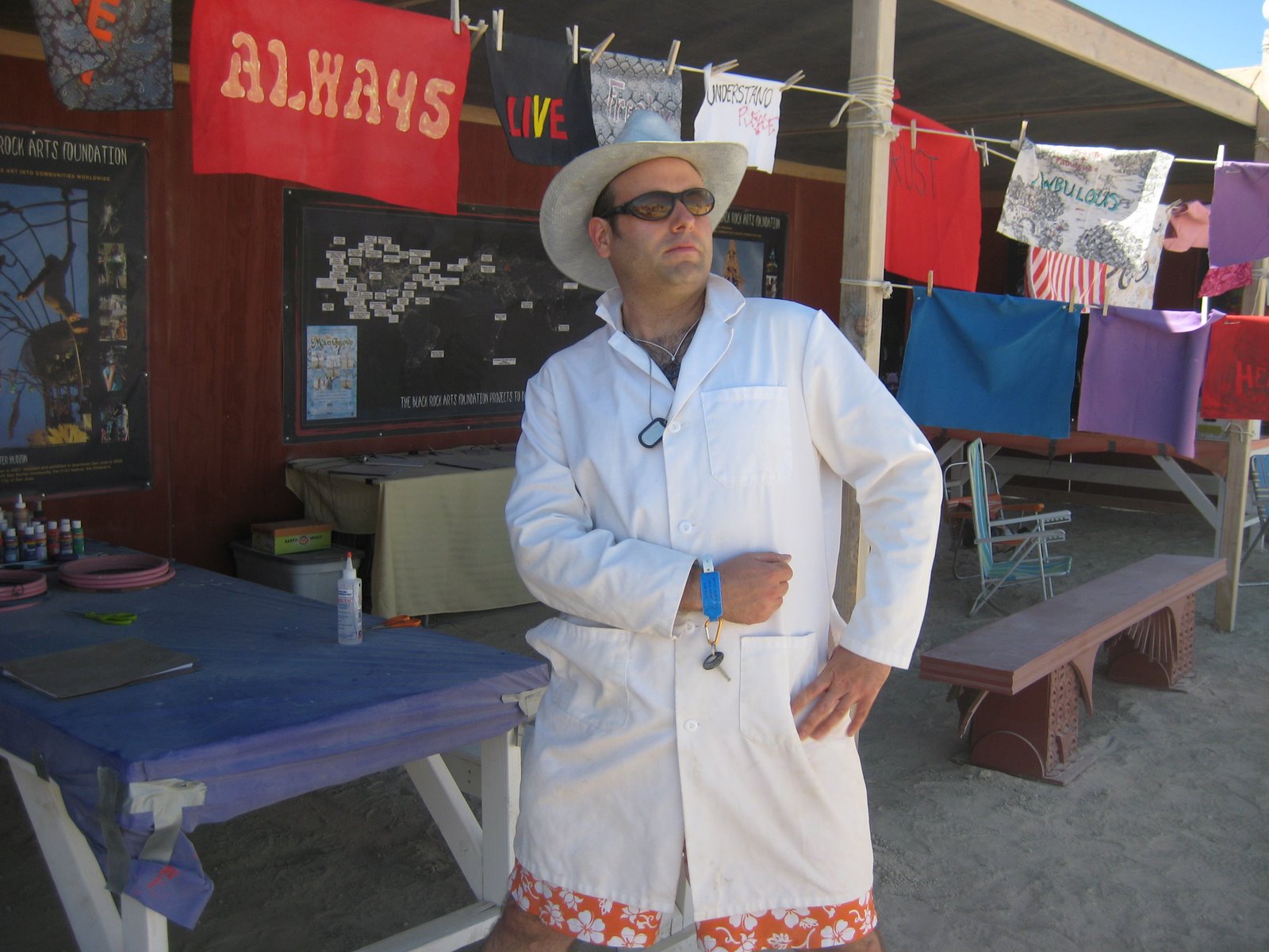 [IMG_1088.JPG]