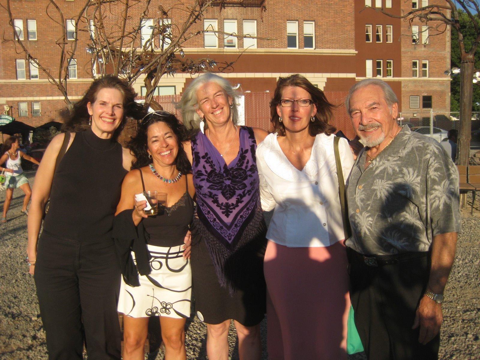 [IMG_1162.JPG]
