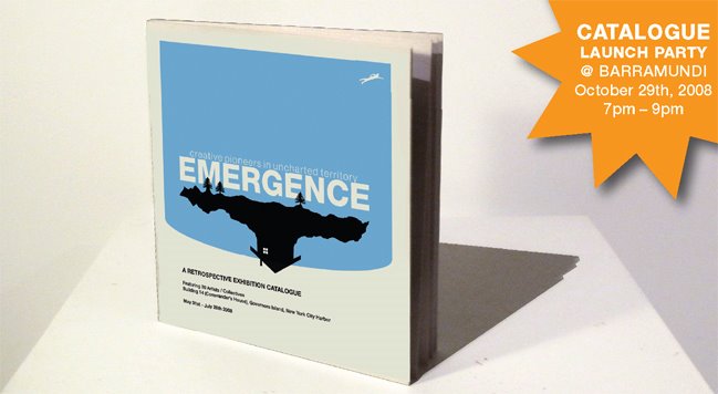 [emergence+Blog_banner.jpg]