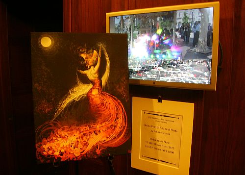 [zmedium_IMG_1637_cameragirl_artumnal08.jpg]