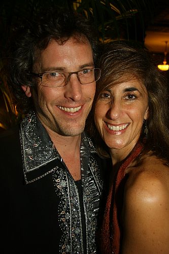 [zbettermedium_IMG_1755_cameragirl_artumnal08.jpg]