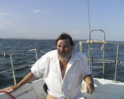 Les copains d'abord......