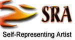 Member of SRA