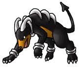 houndoom.jpeg
