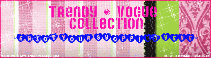 http://1.bp.blogspot.com/_y6fkv6RlGfg/S0bBwhD25RI/AAAAAAAAAuU/xUvhwQuvIZ4/S1600-R/MyBannerMaker_Banner.gif