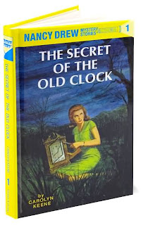 nancy drew online free books nancy drew online free books