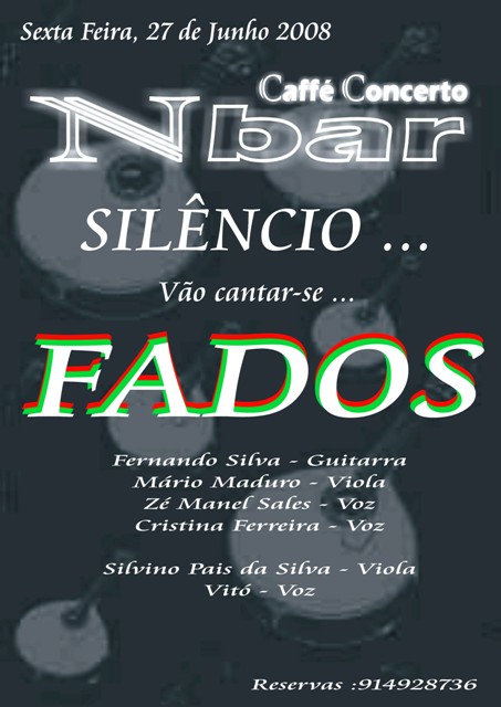 [fados+junho.web.jpg]
