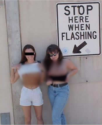 shocked horrified completed act flashed unwilling participants sidewalk sex crazy shocked horrified completed act flashed unwilling participants sidewalk sex crazy