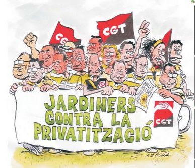 [jardiners+contra+la+privatizatcio.jpg]