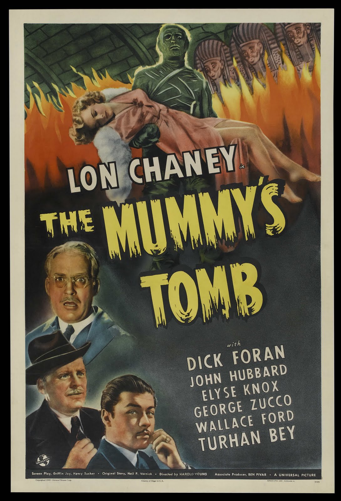 [mummys_tomb_poster_01.jpg]