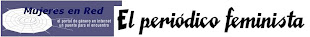 Mujeres en red. Periódico feminista. (Enlace de interés)