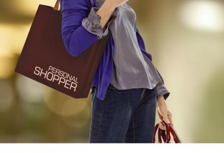 personal shopper 4 personal shopper 4